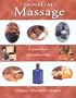 An Introduction to Sensual Massage