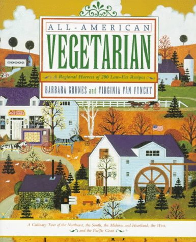 Virginia