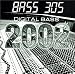 Digital Bass 2002
