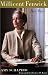 Image of Millicent Fenwick: Her Way