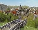 Die Siedler: Das Erbe der Könige - Nebelreich (Add-On)