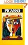 Picasso (Great Modern Masters)