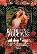 Auf den Wogen der Sehnsucht.