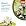 Mozart: Exsultate Jubilate/Arias; Kathleen Battle; Andre Previn