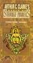 Arthur C. Clarke's World of Strange Powers: Strange Powers - The Verdict [VHS]