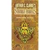 Arthur C. Clarke's World of Strange Powers: Strange Powers - The Verdict [VHS]