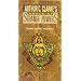 Arthur C. Clarke's World of Strange Powers: Strange Powers - The Verdict [VHS]