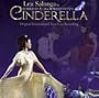 Cinderella International Tour Cast Album