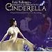 Cinderella International Tour Cast Album