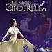 Lea Salonga-Cinderella International Tour Cast Album