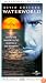 Waterworld (Widescreen Edition)