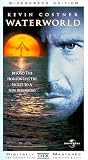 Waterworld (Widescreen Edition)