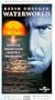 Waterworld (Widescreen Edition) [VHS]