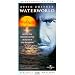 Waterworld (Widescreen Edition) [VHS]