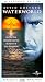 VHS : Waterworld (Widescreen Edition)