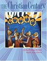 Christian Century