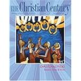 Christian Century