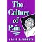 Pain-ful Readings