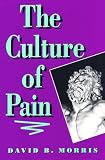 The Culture of Pain