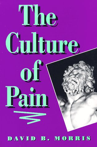 Literature in Art