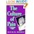 The Culture of Pain