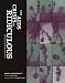 The Aids Crisis is Ridiculous: And Other Writings, 1986-2003 (Mit Press Writing Art)