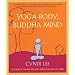 presence IN the body