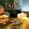 Image of album by Ron Allen