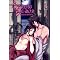 Incubus Yaoi