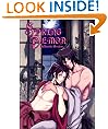Spring Demon 3 (Yaoi)