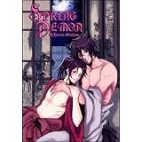 Spring Demon 3 (Yaoi) ~ Yamila Abraham