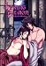 Spring Demon 3 (Yaoi)