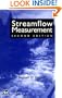 Streamflow Measurement