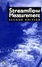 Streamflow
Measurement
