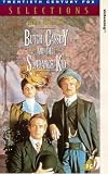 Review 20th Century Fox Home Entertainment  / Butch Cassidy And The Sundance Kid [1969]