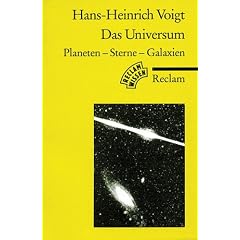 Das Universum