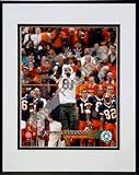 Kellen Winslow Jr. University of Miami 