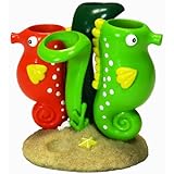 Return to product information