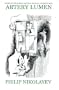 Artery Lumen