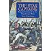 The Star Captains: Frigate Command in the Napoleonic Wars