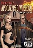 Postal 2: Apocalypse Weekend Expansion Pack