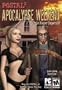 Postal 2: Apocalypse Weekend Expansion Pack