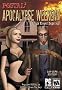 Postal 2: Apocalypse Weekend Expansion Pack Postal 2: Apocalypse Weekend Expansion Pack