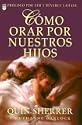 Como Orar