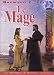 Milamber, le Mage (Les Chroniques de Krondor, #2)