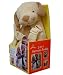 Gold Bug 2-in-1 Harness Buddy - Puppy