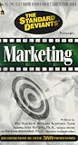 The Standard Deviants: Marketing