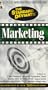 The Standard Deviants: Marketing [VHS]
