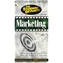 The Standard Deviants: Marketing [VHS]