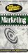 The Standard Deviants: Marketing